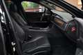 Jaguar XF S 3.0 V6 *B-XENON*NAVI*LEDER*KAMERA*PANO*2.HD* Schwarz - thumbnail 11