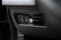 Jaguar XF S 3.0 V6 *B-XENON*NAVI*LEDER*KAMERA*PANO*2.HD* Schwarz - thumbnail 23