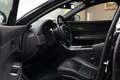 Jaguar XF S 3.0 V6 *B-XENON*NAVI*LEDER*KAMERA*PANO*2.HD* Schwarz - thumbnail 10
