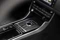 Jaguar XF S 3.0 V6 *B-XENON*NAVI*LEDER*KAMERA*PANO*2.HD* Schwarz - thumbnail 15