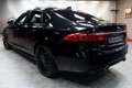 Jaguar XF S 3.0 V6 *B-XENON*NAVI*LEDER*KAMERA*PANO*2.HD* Schwarz - thumbnail 9