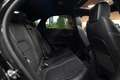 Jaguar XF S 3.0 V6 *B-XENON*NAVI*LEDER*KAMERA*PANO*2.HD* Schwarz - thumbnail 12
