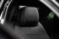Jaguar XF S 3.0 V6 *B-XENON*NAVI*LEDER*KAMERA*PANO*2.HD* Schwarz - thumbnail 16
