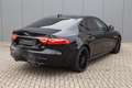 Jaguar XF S 3.0 V6 *B-XENON*NAVI*LEDER*KAMERA*PANO*2.HD* Zwart - thumbnail 9