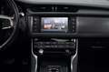 Jaguar XF S 3.0 V6 *B-XENON*NAVI*LEDER*KAMERA*PANO*2.HD* Schwarz - thumbnail 13