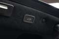 Jaguar XF S 3.0 V6 *B-XENON*NAVI*LEDER*KAMERA*PANO*2.HD* Schwarz - thumbnail 30