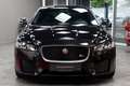 Jaguar XF S 3.0 V6 *B-XENON*NAVI*LEDER*KAMERA*PANO*2.HD* Schwarz - thumbnail 5