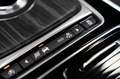 Jaguar XF S 3.0 V6 *B-XENON*NAVI*LEDER*KAMERA*PANO*2.HD* Schwarz - thumbnail 19