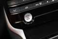 Jaguar XF S 3.0 V6 *B-XENON*NAVI*LEDER*KAMERA*PANO*2.HD* Schwarz - thumbnail 24