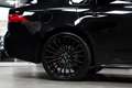 Jaguar XF S 3.0 V6 *B-XENON*NAVI*LEDER*KAMERA*PANO*2.HD* Schwarz - thumbnail 28