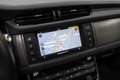 Jaguar XF S 3.0 V6 *B-XENON*NAVI*LEDER*KAMERA*PANO*2.HD* Schwarz - thumbnail 18