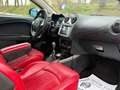 Alfa Romeo MiTo Alfa MiTo 1,4 Turbojet *12 mon garantie* Grau - thumbnail 16