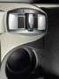 Alfa Romeo MiTo Alfa MiTo 1,4 Turbojet *12 mon garantie* Grau - thumbnail 19