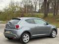 Alfa Romeo MiTo Alfa MiTo 1,4 Turbojet *12 mon garantie* Grau - thumbnail 9