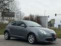 Alfa Romeo MiTo Alfa MiTo 1,4 Turbojet *12 mon garantie* Grau - thumbnail 5