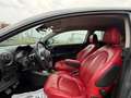 Alfa Romeo MiTo Alfa MiTo 1,4 Turbojet *12 mon garantie* Grau - thumbnail 14