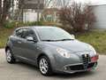 Alfa Romeo MiTo Alfa MiTo 1,4 Turbojet *12 mon garantie* Grau - thumbnail 4