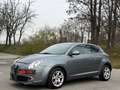 Alfa Romeo MiTo Alfa MiTo 1,4 Turbojet *12 mon garantie* Grau - thumbnail 2