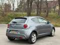Alfa Romeo MiTo Alfa MiTo 1,4 Turbojet *12 mon garantie* Grau - thumbnail 8