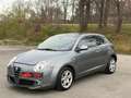 Alfa Romeo MiTo Alfa MiTo 1,4 Turbojet *12 mon garantie* Grau - thumbnail 1