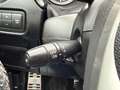 Alfa Romeo MiTo Alfa MiTo 1,4 Turbojet *12 mon garantie* Grau - thumbnail 26