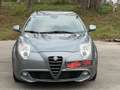 Alfa Romeo MiTo Alfa MiTo 1,4 Turbojet *12 mon garantie* Grau - thumbnail 3