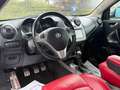 Alfa Romeo MiTo Alfa MiTo 1,4 Turbojet *12 mon garantie* Grau - thumbnail 15