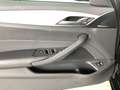 BMW 520 d Touring AHK/HUD/LED+/4xAC/CAM/K-ZUG/AMBI  AHK/HU Schwarz - thumbnail 12