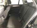 BMW 520 d Touring AHK/HUD/LED+/4xAC/CAM/K-ZUG/AMBI  AHK/HU Schwarz - thumbnail 8