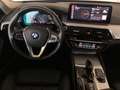 BMW 520 d Touring AHK/HUD/LED+/4xAC/CAM/K-ZUG/AMBI  AHK/HU Schwarz - thumbnail 2