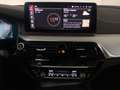 BMW 520 d Touring AHK/HUD/LED+/4xAC/CAM/K-ZUG/AMBI  AHK/HU Schwarz - thumbnail 9