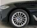 BMW 520 d Touring AHK/HUD/LED+/4xAC/CAM/K-ZUG/AMBI  AHK/HU Schwarz - thumbnail 3