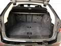 BMW 520 d Touring AHK/HUD/LED+/4xAC/CAM/K-ZUG/AMBI  AHK/HU Schwarz - thumbnail 11