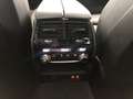 BMW 520 d Touring AHK/HUD/LED+/4xAC/CAM/K-ZUG/AMBI  AHK/HU Schwarz - thumbnail 14