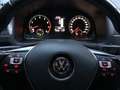 Volkswagen Caddy 1.4 TGI Trendline Essence + CNG Full options Gris - thumbnail 13