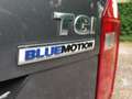 Volkswagen Caddy 1.4 TGI Trendline Essence + CNG Full options Gris - thumbnail 9