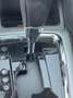 Nissan Qashqai Qashqai 1.6 dci Black edition 2wd 130cv xtronic Black - thumbnail 7
