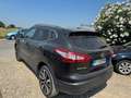 Nissan Qashqai Qashqai 1.6 dci Black edition 2wd 130cv xtronic Black - thumbnail 6