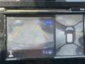 Nissan Qashqai Qashqai 1.6 dci Black edition 2wd 130cv xtronic Black - thumbnail 10