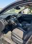 Nissan Qashqai Qashqai 1.6 dci Black edition 2wd 130cv xtronic Black - thumbnail 9