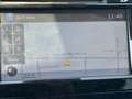 Nissan Qashqai Qashqai 1.6 dci Black edition 2wd 130cv xtronic Black - thumbnail 8