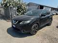 Nissan Qashqai Qashqai 1.6 dci Black edition 2wd 130cv xtronic Black - thumbnail 3