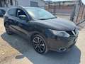 Nissan Qashqai Qashqai 1.6 dci Black edition 2wd 130cv xtronic Black - thumbnail 1