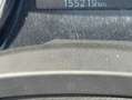 Nissan Qashqai Qashqai 1.6 dci Black edition 2wd 130cv xtronic Black - thumbnail 11
