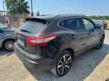 Nissan Qashqai Qashqai 1.6 dci Black edition 2wd 130cv xtronic Black - thumbnail 4
