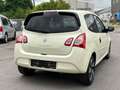 Renault Twingo 1.2 Dynamique Weiß - thumbnail 5