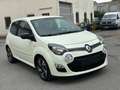 Renault Twingo 1.2 Dynamique Weiß - thumbnail 4