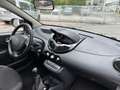 Renault Twingo 1.2 Dynamique Weiß - thumbnail 9