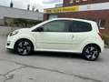 Renault Twingo 1.2 Dynamique Weiß - thumbnail 2