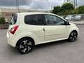 Renault Twingo 1.2 Dynamique Weiß - thumbnail 6